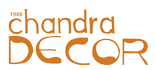 Chandra Decor Palakkad